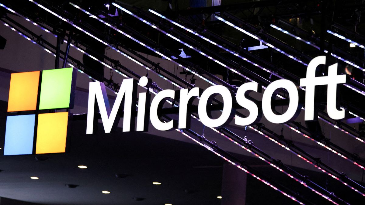 microsoft-outage-it-disruptions-trigger-digital-chaos-globally-hitting-banks-airlines-telcos-windows-users-face-blue-screen-of-death